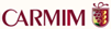 Logotipo Carmim