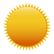 Céu limpo